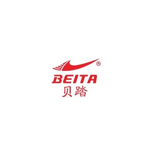 BEITA贝踏