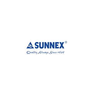 SUNNEX新力士