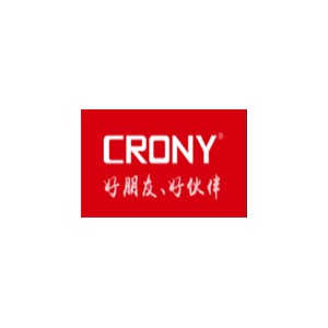 Crony科尼渔具
