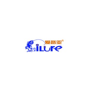 ilure爱路亚