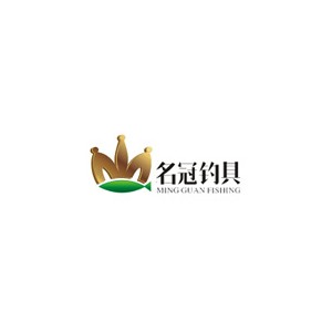 名冠