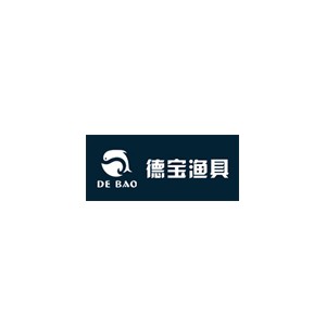 DEBAO德宝