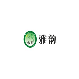 雅韵古筝