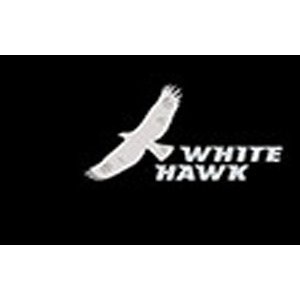 whitehawk户外/WHITE HAWK