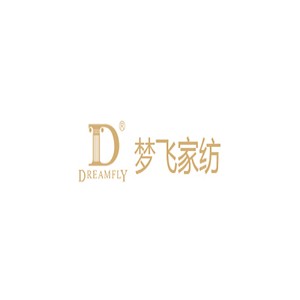 DREAMFLY梦飞