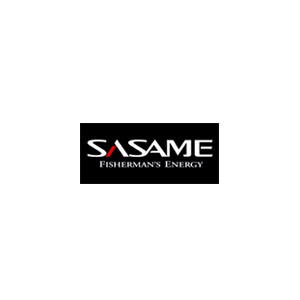 SASAME沙沙麦