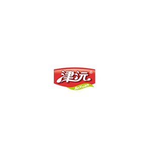 津沅