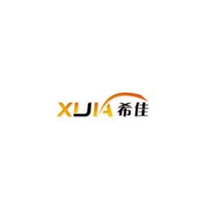 XIJIA希佳