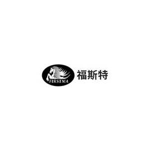 FIRSTMA福斯特