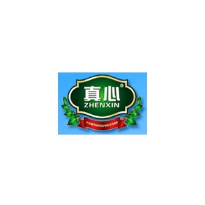 ZHENXIN真心