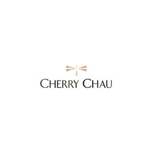 CherryChau