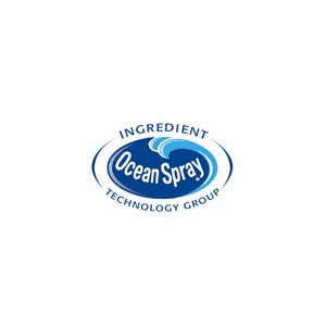 OceanSpray优鲜沛
