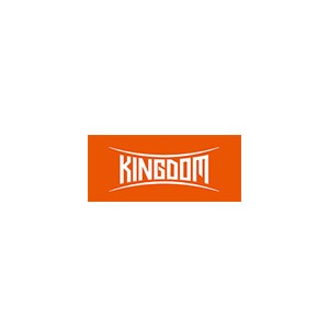 KINGDOM国王路亚