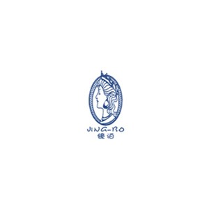 中奥毯业