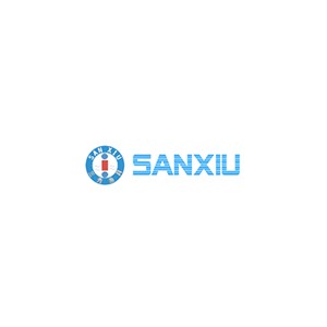SANXIU三秀
