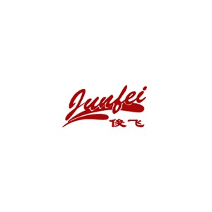 JUNFEI俊飞