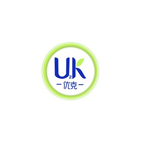 优克