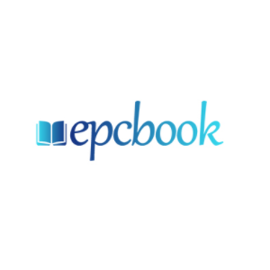 epcbook