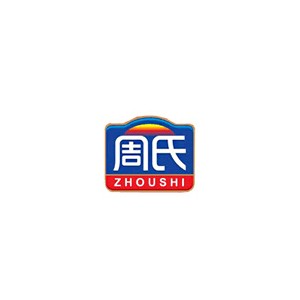 周氏