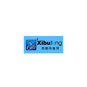 Xibufeng西部风