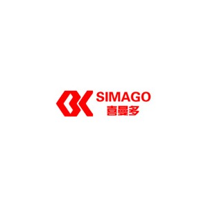 SIMAGO喜曼多