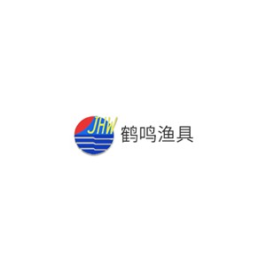 鹤鸣