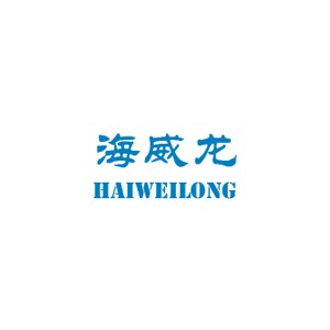 HAIWEILONG海威龙