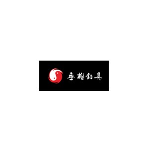 无极