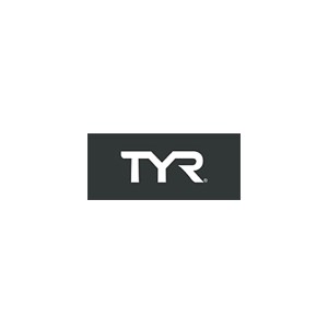 TYR