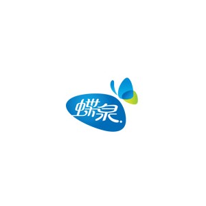 蝶泉