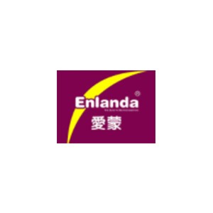 爱蒙床垫