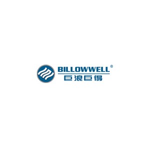 BILLOW巨浪