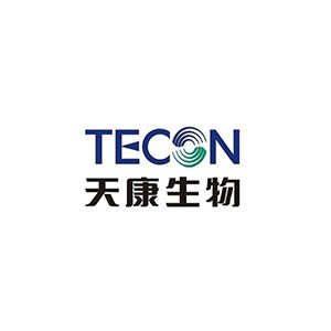TECON天康生物
