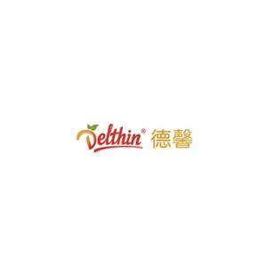 德馨
