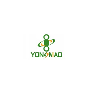 YONGMIAO永苗