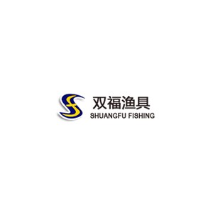 双福