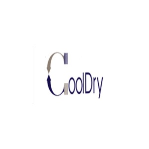 CoolDry