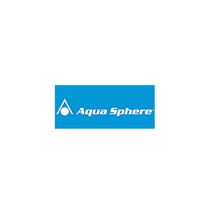 AquaSphere