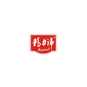 精力沛