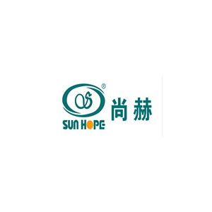 SUNHOPE尚赫