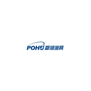 POHU鄱湖
