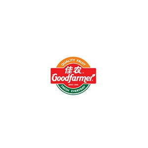 Goodfarmer佳农