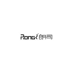 RONGS朗司