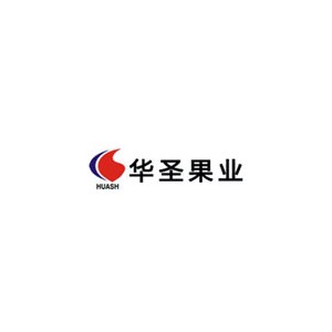 HUASH华圣