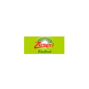 Zespri佳沛