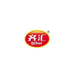 QIHUI齐汇