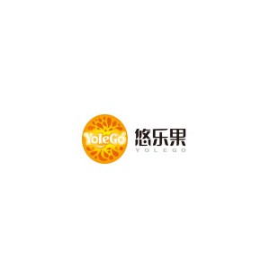 悠乐果