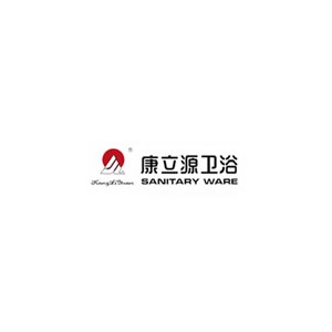 SANITARY康立源