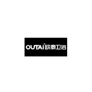 OUTAI欧泰卫浴