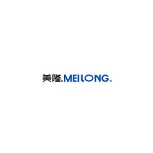 MEILONG美隆